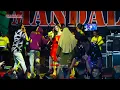 Download Lagu TKW - DIFARINA INDRA - NEW MANDALA - BALONGMULYO KRAGAN REMBANG