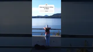 Weekend getaway to the West coast of Vancouver Island.                         #tofino