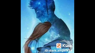 مين بيعيش حسن الأسمر 