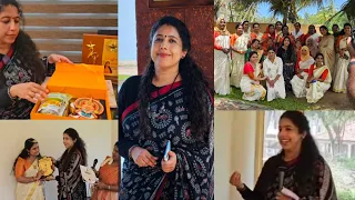 🥹 ഞാനല്ലാതെ പിന്നെ ആര് ? | കറുപ്പിനെ പ്രണയിക്കുന്നവർ!! | Vlog Chikkus Dine 