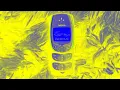 Download Lagu Nokia 2300 Effects