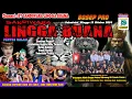 LIVE SANDIWARA LINGGA BUANA Sukadedel, Minggu 13 Oktober 2024  PENTAS MALAM CERITA
