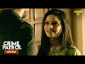 Download Lagu भयानक | Crime Patrol 2025 | Full Ep | Savdhaan | Hindi Crime Story | True Crime | Crime Thriller