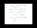 Machine Learning Statics Variance Standard Deviation Python