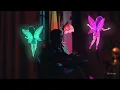 OMAR COURTZ ousi ROA - WO OH OH Visualizer