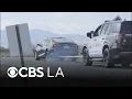 Riverside County debuts new tool to help law enforcement end pursuits