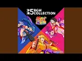 Download Lagu Minna ga daisukisi churaumi he !