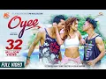 Download Lagu \
