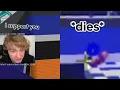 Perfect Timing Moments Dream Smp Members