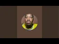Big diga is live
