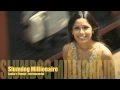 Download Lagu Latika's Theme - Piano Instrumental [HD]