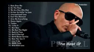 Download The Best Of Pitbull _ Pitbull's Greatest Hits (Full Album).3gp MP3