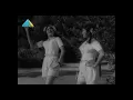 Download Lagu CHINNANCHIRU ULAGAM (1966)-Pudhumai pengaladi bhoomikku kangaladi-P.Suseela group-K.V.Mahadhevan