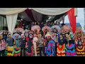 Download Lagu LUAAR BIASA KESERUAN RAMPAK BARONG....PENUTUP FESTIVAL KUDA KEPANG HUT KOTA CURUP KE-142