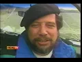 KOIN CBS Portland late-night commercials Real TV - 2000-11-