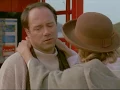 Video di Maledetto il giorno che t'ho incontrato - Camilla e Bernardo in Cornovaglia