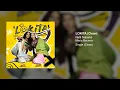 Natti Natasha, Maria Becerra - Lokita (Clean Version)
