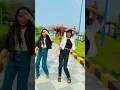 Download Lagu New Nagpuri Song || Nagpuri DJ Song 2024 | New Nagpuri Video | Nagpuri Song | Anjali Mahto \u0026 Anamika