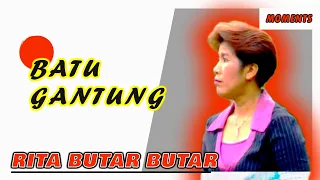 Download Rita Butarbutar - Batu Gantung (Official Music Video) MP3