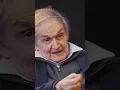 The Phenomenon of the Collapse of the Wave Function