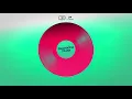 Dayvi, Yilberking, Natalia Quiceno - La Guaracha Rosa (Audio)