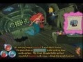 Download Lagu Ariel's Story Studio - The Little Mermaid Animated Story Book (1)