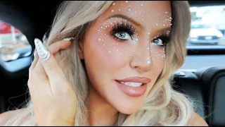 BIRTHDAY VLOG