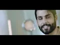 مصطفى العبدالله ومحمود التركي - اتحدى واحد (حصرياً) | 2020 | Mustafa Al-Abdullah & Mahmoud Al-Turki - Mustafa Al Abdullah & Mahmoud Al Turky