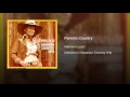 Paniolo Country - Melveen Leed