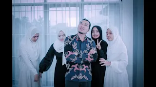 Download RINDU ILLAHI - KAUMAN VOICE MP3