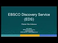 Download Lagu EDS - Filtrelerin Kullanımı