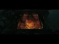 Pennywise Dancing Scene
