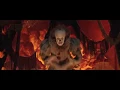 Download Lagu Pennywise Dancing Scene