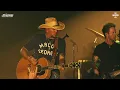 Jason Aldean — Big Green Tractor | LIVE Performance | Small Stage Series | SiriusXM