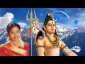 Darshitha Alavil   - Tamizh Mummnaigal - Nithyasree Mahadevan