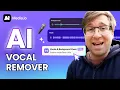 Create Karaoke s in Minutes with AI - The Ultimate Guide