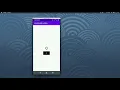 The ViewModel LiveData Tutorial in Android
