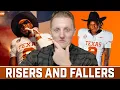 2027 Rivals Recruiting Rankings Update Where is Ismael Camara