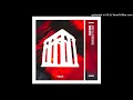 Ben Kim - Somebody To Love (Extended Mix)