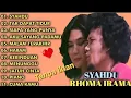Kumpulan Lagu Rhoma Irama Full Album Tanpa Iklan
