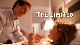 the limited full short life after death a film by katherine makinney