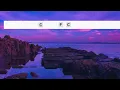 Josh Baldwin feat  Jenn Johnson   Made For More Key of C Play Along with Chords