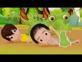Download Lagu دعاء خاشع في اليوم التاسع من شهر رمضان المبارك دعاء خاشغ تهتز له القلوب - Doa Ramadan - علاء عقل