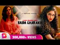 Download Lagu Baira Gharakh | Short Film | Hajra Yamin | Yasra Rizvi | Khalid Malik | SeePrime | Original