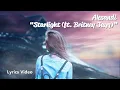 Download Lagu Alesandi - \