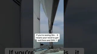 #fypシ #Fyp #sailing #boat #Dream