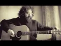 Lagu Jerry Garcia  John Kahn acoustic set