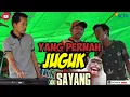 Download Lagu Live Perform NEW KNP||Cek Sound|| Yang Pernah Kusayang|| Matius Juguk