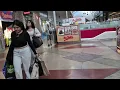 MaLL Shopping People Watching The Ontario MiLLs MaLL