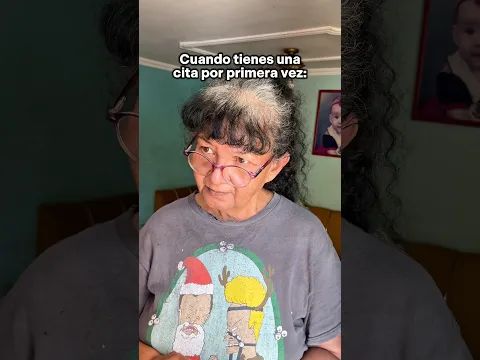 Cuando tienes una cita😈 #shorts #viral #parati #comedia #humor